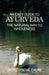 Easy Guide to Ayurveda by Roy Eugene Davis