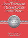 John Thompson's Modern Course for the Piano - First Grade (Book Only): First Grade - English by John Thompson