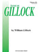 Accent on Gillock Volume 6: Mid-Intermediate Level by William Gillock