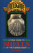 Field Guide to Shells of the Florida Coast by Jean Andrews