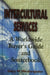 Intercultural Services by Gary M. Wederspahn