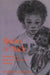 Shades of Black: Diversity in African American Identity by William Cross