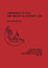 Conceptions of State and Kingship in Southeast Asia by Robert Heine-Geldern