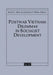 Postwar Vietnam by David Marr, Christine P. White
