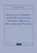 Intellectual Property and Us Relations with Indonesia, Malaysia, Singapore, and Thailand by Elisabeth Uphoff