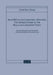 From Pki to the Comintern, 1924-1941: The Apprenticeship of the Malayan Communist Party by Cheah Boon Kheng