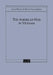 The American War in Vietnam by Jayne Werner, David Hunt