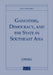 Gangsters, Democracy, and the State in Southeast Asia by Carl a. Trocki