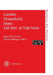 Gender, Household, State: Doi Moi in Viet Nam by Jayne Werner, Danièle Bélanger