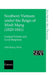 Southern Vietnam under the Reign of Minh Mang (1820Ð1841) by Choi Byung Wook