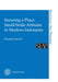 Securing a Place: Small-Scale Artisans in Modern Indonesia by Elizabeth Morrell