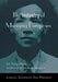 The Industry of Marrying Europeans by Vu Trong Phung, Thuy Tranviet