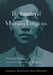 The Industry of Marrying Europeans by Vu Trong Phung, Thuy Tranviet