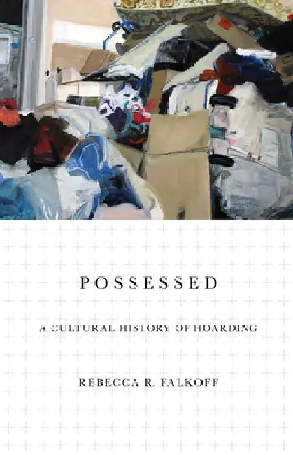 Possessed by the Spirits: Mediumship in Contemporary Vietnamese Communities by Karen Fjelstad, Nguyen Thi Hien