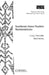 Southeast Asian Studies by Craig J. Reynolds, Ruth T. McVey