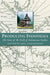 Producing Indonesia: The State of the Field of Indonesian Studies by Eric Tagliacozzo