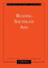 Reading Southeast Asia by Takashi Shiraishi