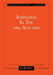 Indochina in the 1940s and 1950s by Motoo Furuta, Takashi Shiraishi