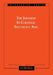 Japanese in Colonial Southeast Asia by Takashi Shiraishi, Saya S. Shiraishi