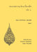 Thai Cultural Reader by Robert B. Jones, Ruchira C. Mendiones, Craig J. Reynolds