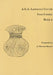 A.U.A. Language Center Thai Course: Book 2 by J. Marvin Brown