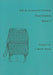 A.U.A. Language Center Thai Course: Book 3 by J. Marvin Brown