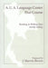 Thai Reading by Aua Language Center