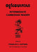 Intermediate Cambodian Reader by Franklin E. Huffman, Im Proum