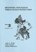 Beginning Indonesian Through Self-Instruction: Book 2, Lessons 1-15 by John U. Wolff, Dede Oetomo, Daniel Fietkiewicz