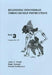 Beginning Indonesian Through Self-Instruction, Book 3: Lessons 16-25 by John U. Wolff, Dede Oetomo, Daniel Fietkiewicz