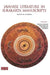 Javanese Literature in Surakarta Manuscripts: Introduction and Manuscripts of the Karaton Surakarta by Nancy K. Florida