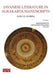 Javanese Literature in Surakarta Manuscripts: Manuscripts of the Mangkunagaran Palace by Nancy K. Florida
