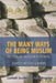 The Many Ways of Being Muslim by Coeli Barry