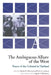 The Ambiguous Allure of the West: Traces of the Colonial in Thailand by Rachel V. Harrison, Peter A. Jackson, Dipesh Chakrabarty
