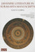 Javanese Literature in Surakarta Manuscripts: Manuscripts of the Radya Pustaka Museum and the Hardjonagaran Library by Nancy K. Florida