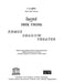 Sbek Thom: Khmer Shadow Theater by Pech Tum Kravel, Martin Hatch, Sos Kem