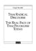 Thai Radical Discourse by Craig J. Reynolds