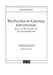 The Politics of Colonial Exploitation by Cornelis Fasseur, R. E. Elson, Ary Kraal