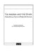 Tai Ahoms and the Stars: Three Ritual Texts to Ward Off Danger by B. J. Terwiel, Ranoo Wichasin