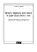 Money, Markets, and Trade in Early Southeast Asia: The Development of Indigenous Monetary Systems to AD 1400 by Robert S. Wicks