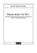 Fields from the Sea: Chinese Junk Trade with Siam During the Late Eighteenth and Early Nineteenth Century by Jennifer Cushman