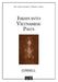 Essays Into Vietnamese Pasts by K. W. Taylor, John K. Whitmore
