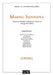 Making Indonesia by Daniel S. Lev, Ruth T. McVey