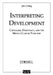 Interpreting Development by John L. S. Girling