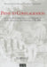 Paths to Conflagration: Fifty Years of Diplomacy and Warfare in Laos, Thailand, and Vietnam by Mayoury Ngaosyvathn, Pheuiphanh Ngaosyvathn