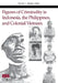 Figures of Criminality in Indonesia, the Philippines, and Colonial Vietnam by Vicente L. Rafael