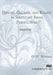 History, Culture, and Region in Southeast Asian Perspectives by O. W. Wolters