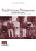 The Hadrami Awakening: Community and Identity in the Netherlands East Indies, 1900-1942 by Natalie Mobini-Kesheh