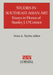 Studies in Southeast Asian Art by Nora A. Taylor