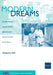 Modern Dreams by Beng-Lan Goh